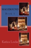Magebound